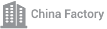 China Bicycle Tire manufacturer